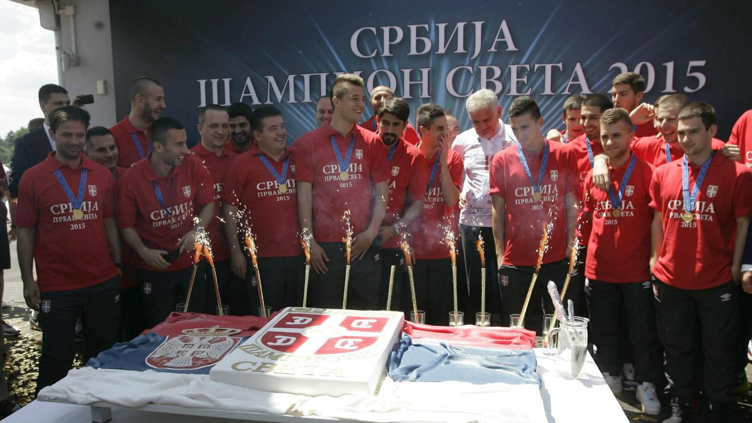 Pravila u srpskoj Superligi: Dobro u teoriji, možda problematično u praksi 1