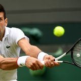 Sve je na strani šampiona 6