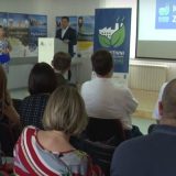 Šabac lider Srbije u energetskoj efikasnosti 15