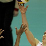 Političari odlučuju o (ne)ukidanju sportskih penzija 12