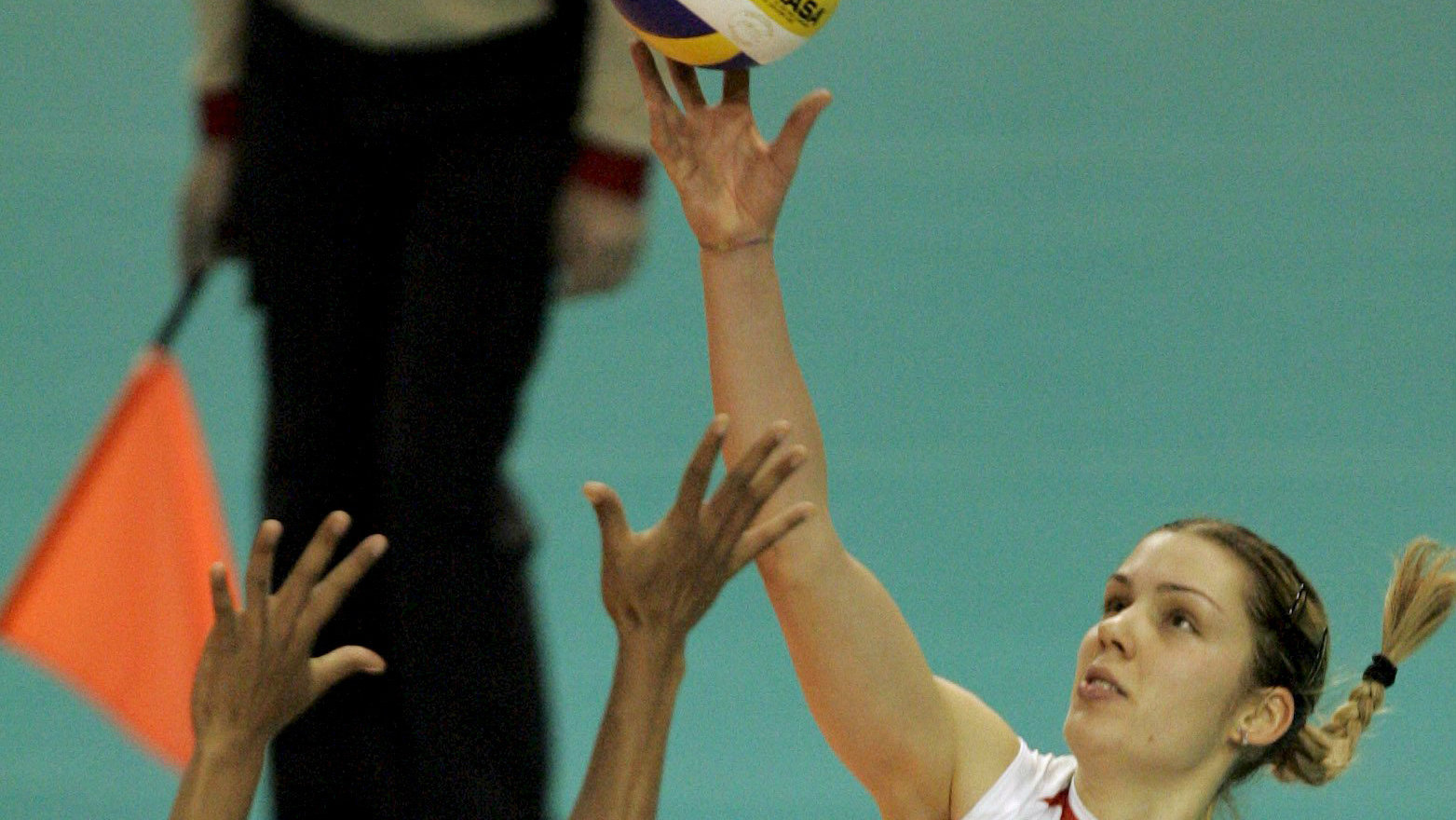 Političari odlučuju o (ne)ukidanju sportskih penzija 1