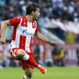 Prvi test Zvezdine zrelosti 1