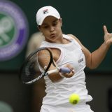 Boris Beker o plejadi mladih tenisera koji nikako da doguraju do grend slem titule 9