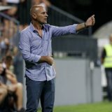 Čukarički trku za Ligu Evrope nastavlja na terenu norveškog Moldea 10