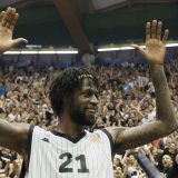 I Gist pojačao Zvezdu 3