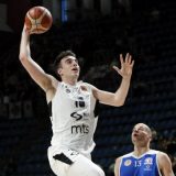 Litvanija stari znanac 7