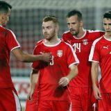 Srpski fudbal ne ide u dobrom smeru 8