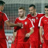 Srpski fudbal ne ide u dobrom smeru 6