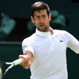 Neka se spremi Hurkač 3