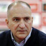 Zvezda ne da Mrkelu 7