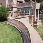 Unesko upisao osam dela američkog arhitekte Frenka Lojda Rajta na listu svetske baštine 6