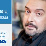 Poseta Makrona i ostavka Haradinaja dominantne teme prethodne nedelje (VIDEO) 9