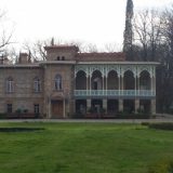 Gruzija: Porodične i druge priče 4