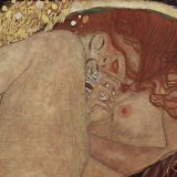 Beč: Klimt i njegovo delo 4