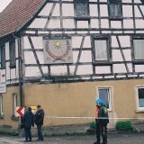Nemačka: Susret najboljih svetskih orača 8
