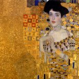 Beč (2): Zagonetne i samiosvojne žene 8