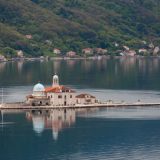 Boka Kotorska: Bokeljsko sveto mesto 9