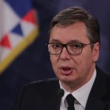 Ekonomisti: Vučićev investicioni plan spisak lepih želja, ali bez objašnjenja kako ga finansirati 9