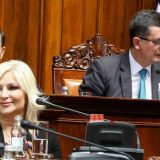 Mihajlović: Stanovi za pripadnike snaga bezbednosti do 500 evra po kvadratu 9