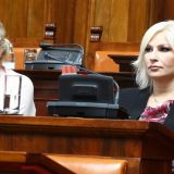 Akademija ženskog liderstva: Najstrože kazniti radikale 13