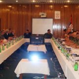 Tara: Kolegijum o Kosovu ministra odbrane i načelnika Generalštaba 11