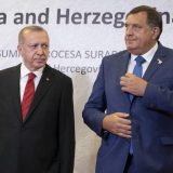 Dodik potvrdio da je s Erdoganom razgovarao o gulenistima 4