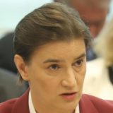 Brnabić: Povećanje plata u javnom sektoru od novembra od osam do 15 odsto 3