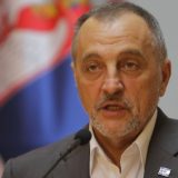 Živković podneo krivičnu prijavu protiv Vučića i Stefanovića 7