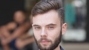 Organizatori protesta "1 od 5 miliona": Bojkot izbora jedina opcija 2 Organizatori protesta "1 od 5 miliona": Bojkot izbora jedina opcija 2