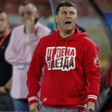 Zvezda ne može na Ajaks i Dinamo, Partizan čeka "teži put" 9