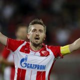 Marko Marin završio karijeru 5