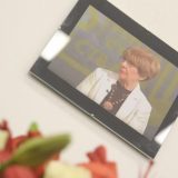 Danka Novović se borila za spikersku profesiju i branila je od neukosti 3