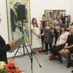 Danka Novović se borila za spikersku profesiju i branila je od neukosti 2