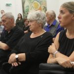 Danka Novović se borila za spikersku profesiju i branila je od neukosti 3