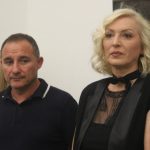 Danka Novović se borila za spikersku profesiju i branila je od neukosti 4