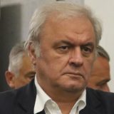 UO RTS odbacio prijavu Dragana Bujoševića za direktora RTS 7