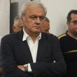 Sagovornici Danasa o odbijanju Dragana Bujoševića da primi predstavnike opozicije 6