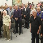 Danka Novović se borila za spikersku profesiju i branila je od neukosti 6