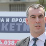 Orlić na kineskom Forumu o međunarodnoj pravnoj saradnji 3