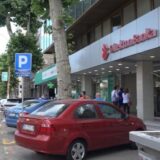 Nova banka na tržištu nakon spajanja-Eurobank Direktna 13