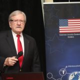 Dejvid Vujić (Apolo tim): Veliki ste posao uradili u Beogradu 2