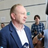 Različite reakcije na susret vlasti i opozicije na FPN-u 1