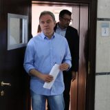 Lutovac: Ima smisla dijalog uz učešće EU 4