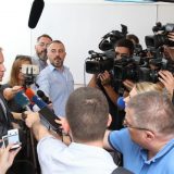 Antonijević: Pregovori vlasti i opozicije nisu propali 3
