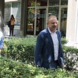 U petak novi sastanak vlasti i opozicije 15