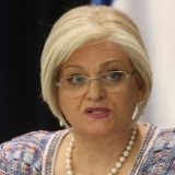 Tabaković: Banke će umanjiti naknade za platne usluge za 30 odsto 8