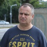 Grubački: Nemoguće je da Mali ostane na mestu ministra finansija 6