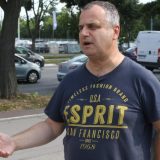 Grubački: Ponuda Telekoma da besplatno emituje N1 vređa inteligenciju 6