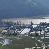 Broj mrtvih u poplavama u Rusiji porastao na 24 2