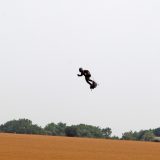 Francuz će pokušati da svojom napravom preleti kanal Lamanš 2